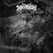 Definition - KRUELTY lyrics