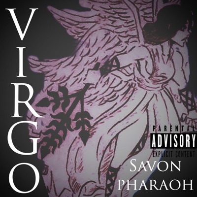 Virgo - EP