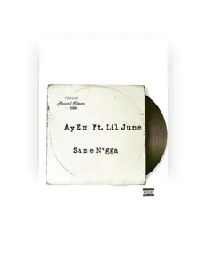 Listen to 4 AyEm, watch music videos, read bio, see tour dates & more!