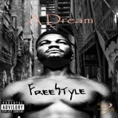 A Dream Freestyle