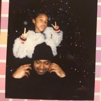 Happy Father's Day - Single - MusicByMercy