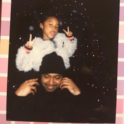 Happy Father's Day - Single