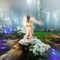 She Bangs Like a Fairy on Acid - Elita lyrics