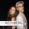 Sonate No. 6 Pour Violon Et Piano, Op. 136bis: II. Adagio, Op. 136bis: II. Adagio