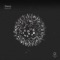 Yelovin - Olexii lyrics