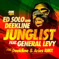 Junglist
