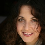 Marina Kapuro