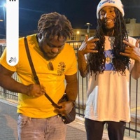 January to January (feat. Broski) - Single - PropDaOppXKimJonGoony