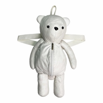 i can't feel a thing (feat. blxty) - Single