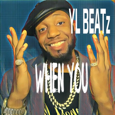 When You - Single