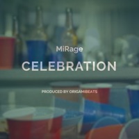 Celebration - Single - MiRage