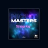 Night Masters