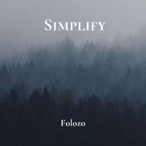 Simplify