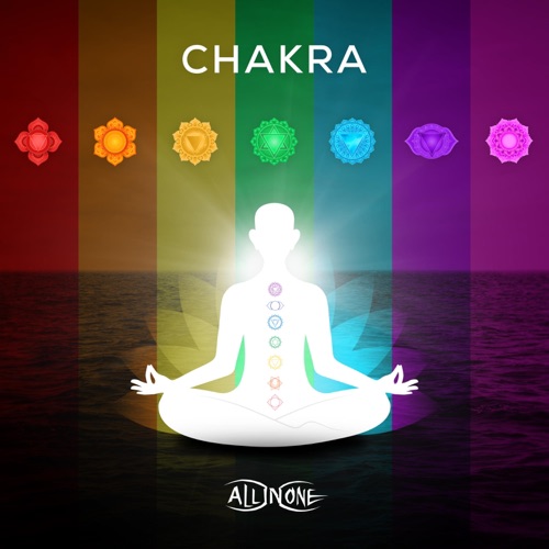 Chakra