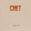 Chet Baker - 'Tis Autumn