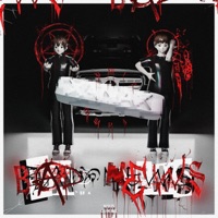 Bad News - Single - Godlike & Mavix