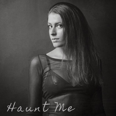 Haunt Me (feat. Drolym) - Single