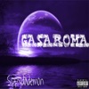 Gasaroma - Single