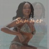 Summer - Single