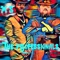 X's (feat. Albusta) [Honablue Mix] - David Jay Drelinger lyrics