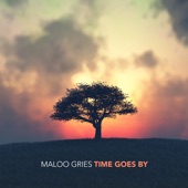 Time Goes By artwork