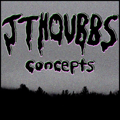 Concepts