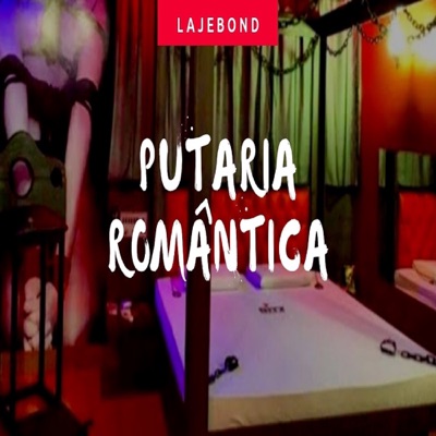 Putaria Romântica (feat. Narcos & Zabu) - Single