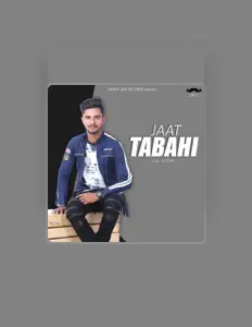 Écoutez A Star, regardez des vidéoclips, lisez la biographie, consultez les dates de tournée et plus encore !