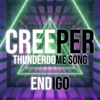 Creeper (ThunderDome Song) - Single