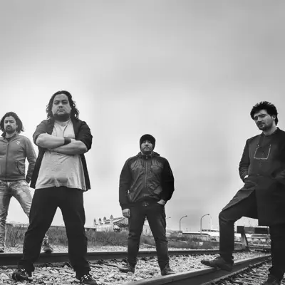 Listen to X-Size, watch music videos, read bio, see tour dates & more!