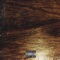 Washed Up (feat. Benny Blasé) - Jazz 8 lyrics