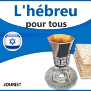 L'hébreu pour tous - Max Starrenberg