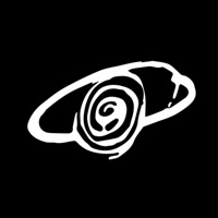 Sui Generis (feat. Dead Baron) - Single - Profeat