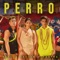 Perro - Single