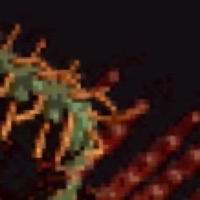 JMZSLW.MMBL (feat. Thin Thicket & Damon the Soulful Samurai) [Caffeinated Version] - Single - Unc D