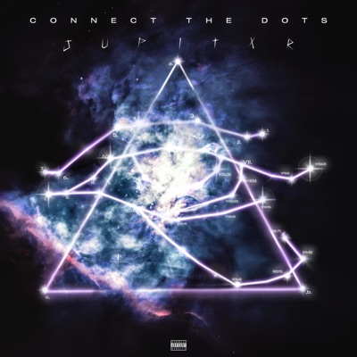 Connect the Dots - Single