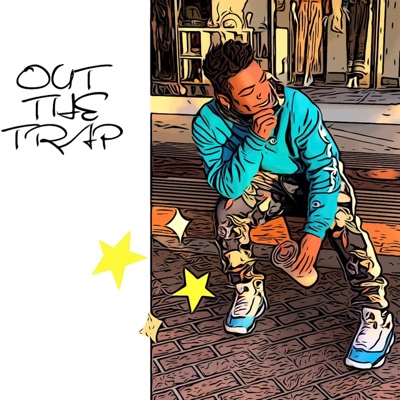 Out the Trap - Single