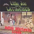 Little Joe & The Latinaires