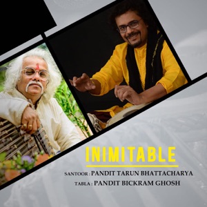 Inimitable