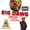 Bag and Bank Roll (feat. Sb Sirr) - Cashland $ide$how lyrics