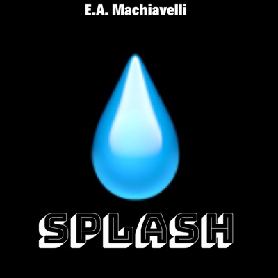 Splash - Single