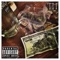 C.O.D. (Cash on Deck) - D.Floyd lyrics
