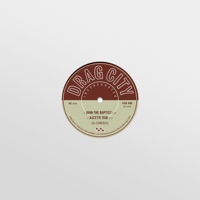 Ark Procession / Jericho - Single - Al Cisneros