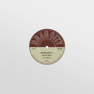 Ark Procession / Jericho - Single