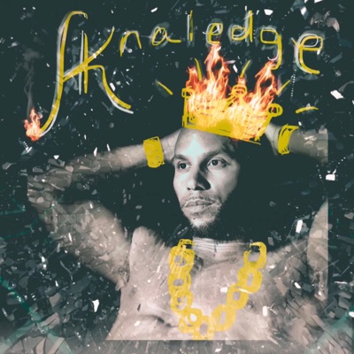 Torrential Brainstorm - Single