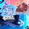 Amethyst's Theme - Steven Universe & Aivi & Surasshu lyrics