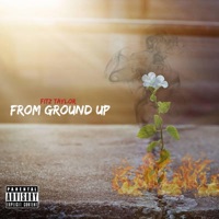 From Ground Up - Single - Fitz Taylor