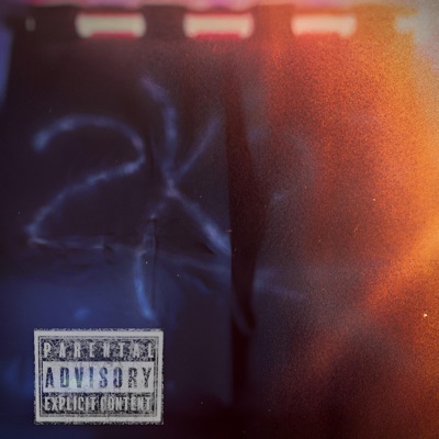 2K23 - Single