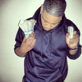 Tell Me What You Like (feat. Boddy Bag Jonez) Doe