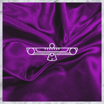 Ahura Mazda - Wicked Game